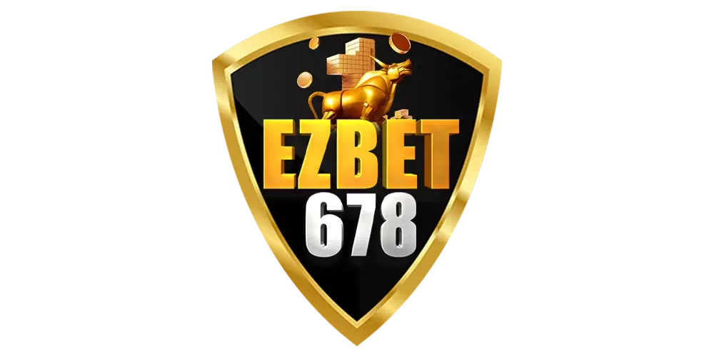 EZBET678 ทางเข้า สมัคร ล็อกอิน ทดลองเล่น ระบบออโต้